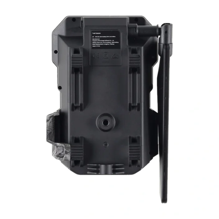 Kamera Fotopułapka Hikmicro T16 (548-328)