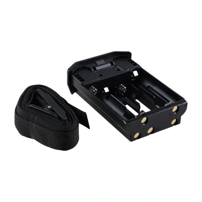 Kamera Fotopułapka Hikmicro T16 (548-328)