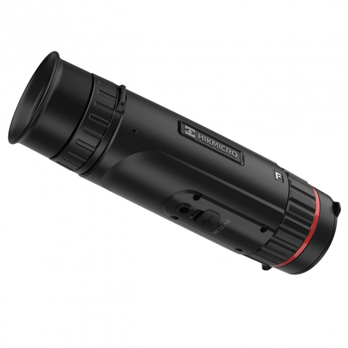 Kamera termowizyjna termowizor HIKMICRO by HIKVISION Falcon FQ35