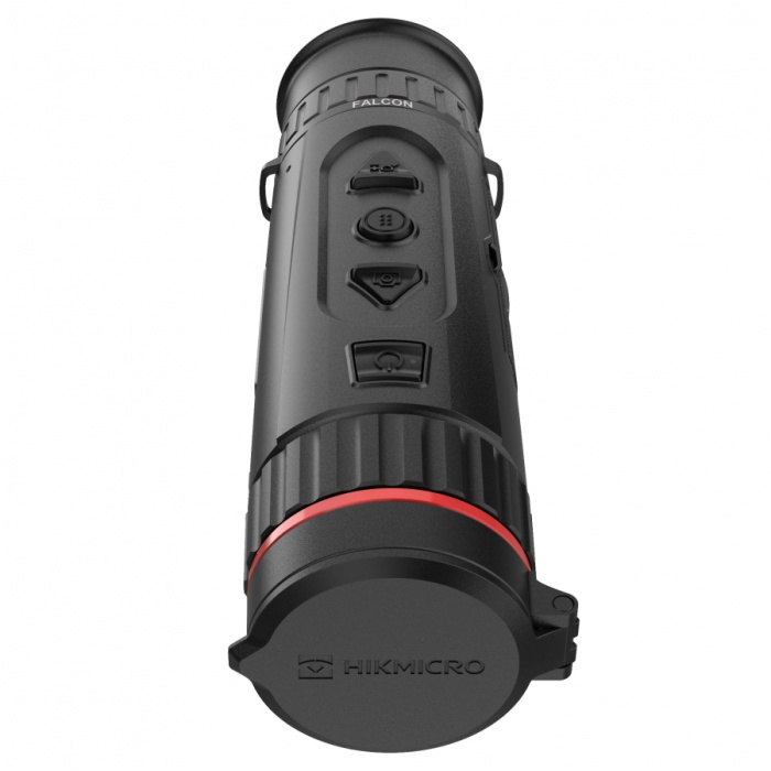 Kamera termowizyjna termowizor HIKMICRO by HIKVISION Falcon FQ35