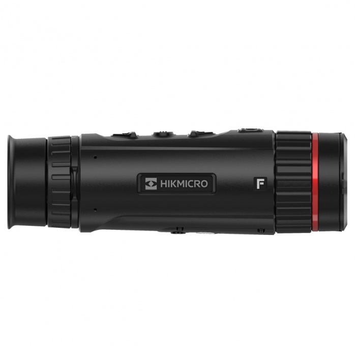 Kamera termowizyjna termowizor HIKMICRO by HIKVISION Falcon FQ35