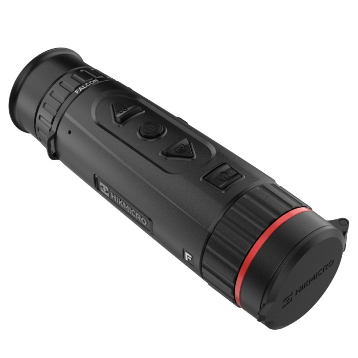 Kamera termowizyjna termowizor HIKMICRO by HIKVISION Falcon FQ35