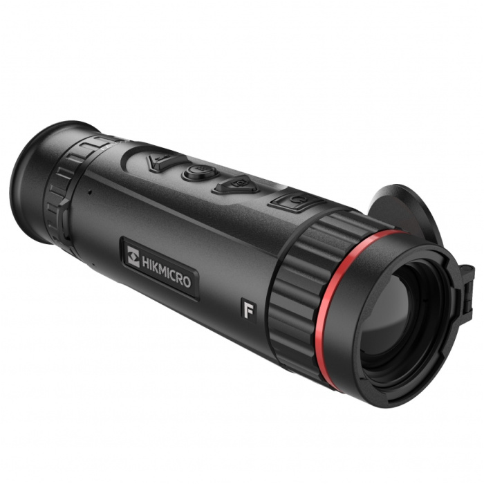 Kamera termowizyjna termowizor HIKMICRO by HIKVISION Falcon FQ35