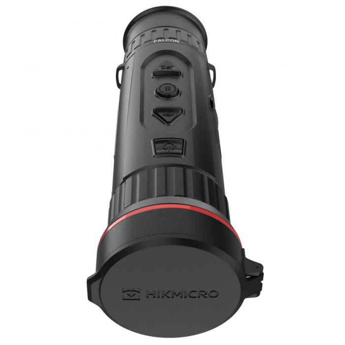 Kamera termowizyjna termowizor HIKMICRO by HIKVISION Falcon FQ50