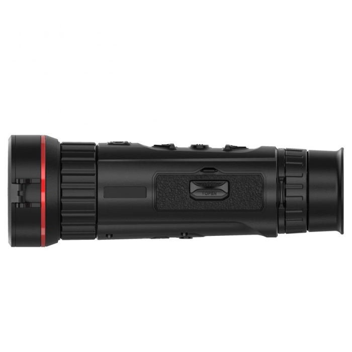 Kamera termowizyjna termowizor HIKMICRO by HIKVISION Falcon FQ50