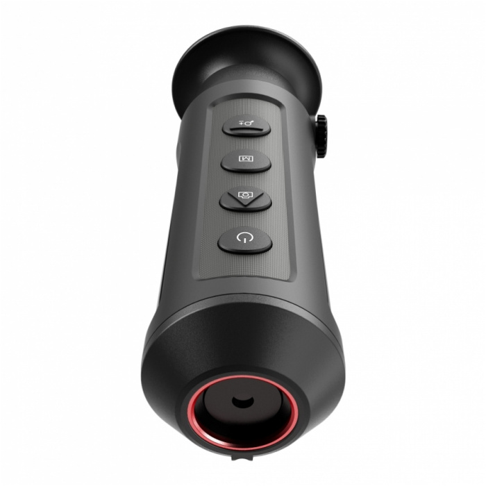 Kamera termowizyjna termowizor HIKMICRO Lynx Pro LE15