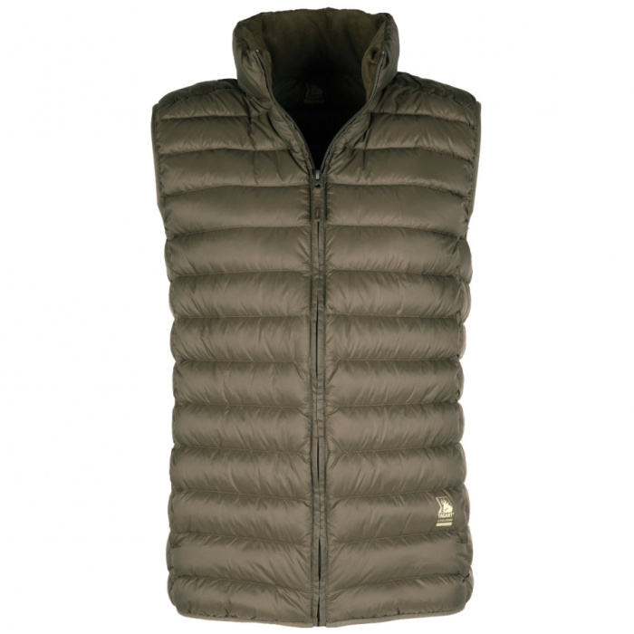 Kamizelka Tagart Wing 4 oliwkowa