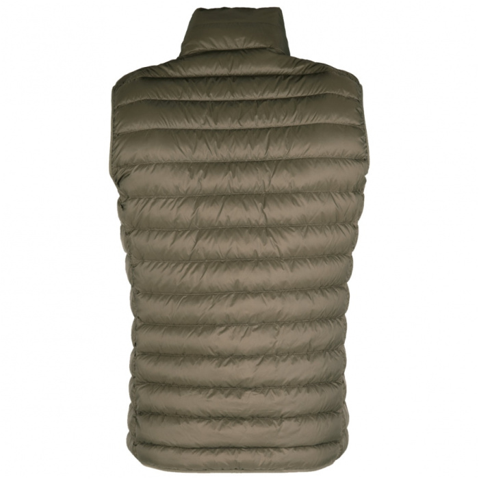 Kamizelka Tagart Wing 4 oliwkowa