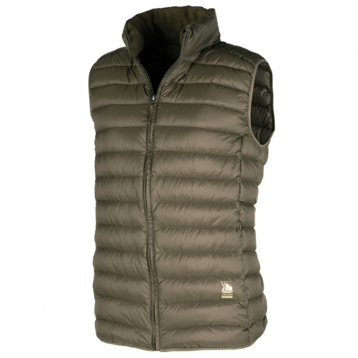 Kamizelka Tagart Wing 4 oliwkowa