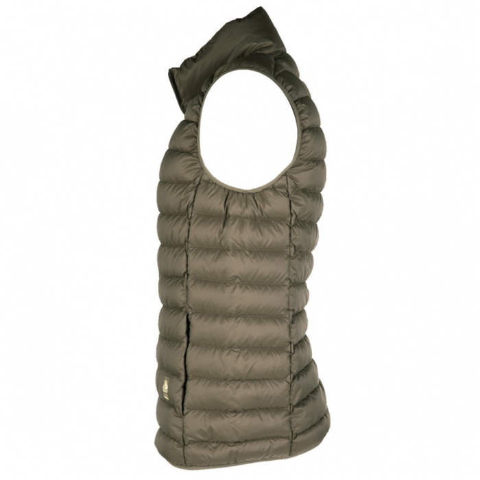 Kamizelka Tagart Wing 4 oliwkowa