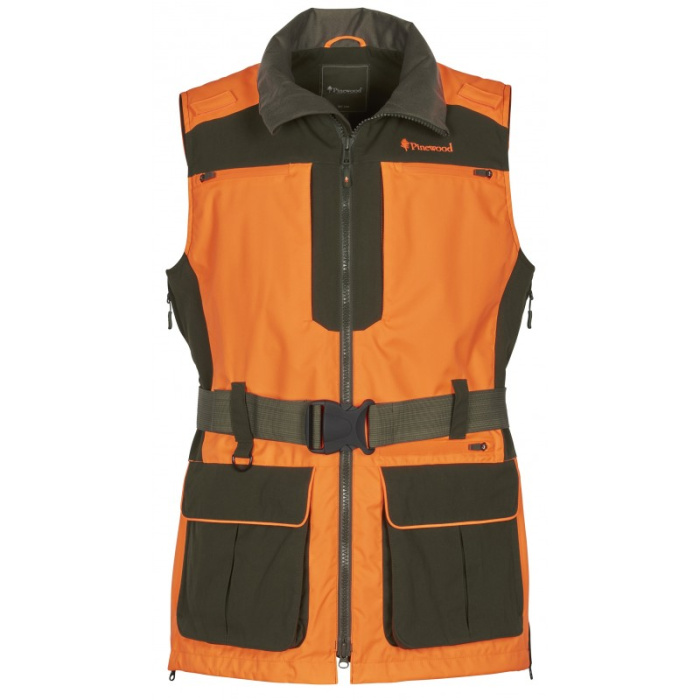 Kamizelka przewodnika psów PINEWOOD FURUDAL 5719