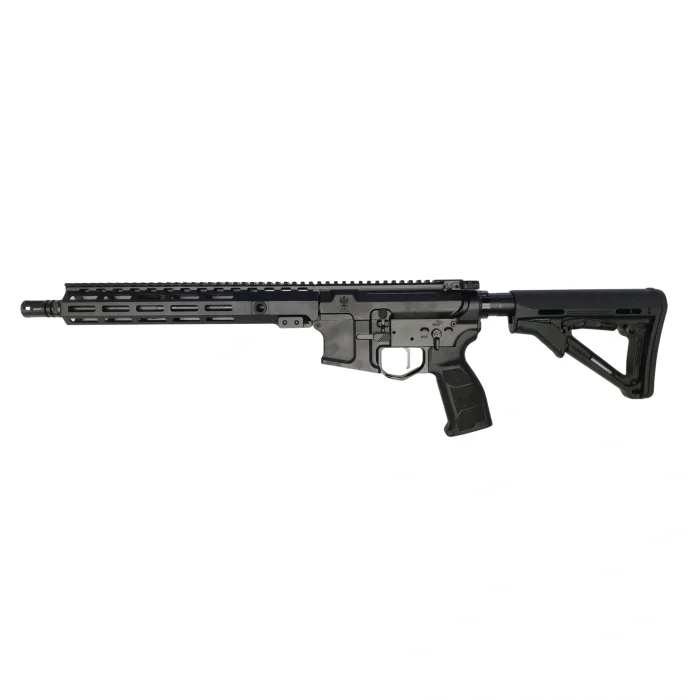 Karabin samopowtarzalny Piast 12,5" M/FB/PS kal. 5,56x45mm/.223Rem