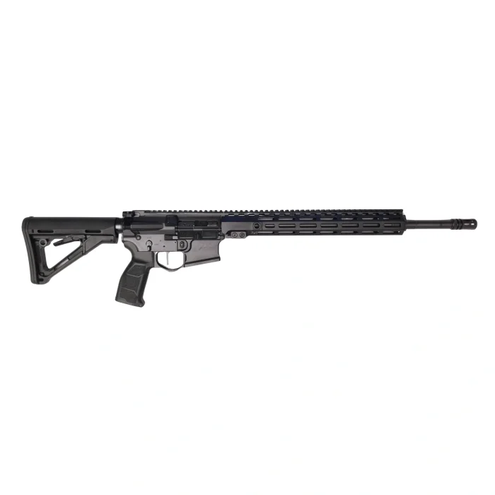 Karabin samopowtarzalny Piast 18