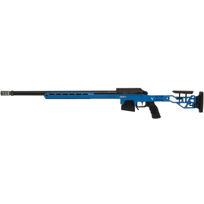 Karabin VICTRIX Montion 22" Cobalt Strike kal. 22LR