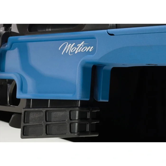 Karabin VICTRIX Montion 22