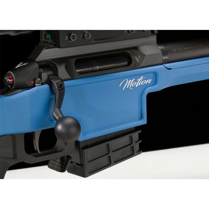 Karabin VICTRIX Montion 22