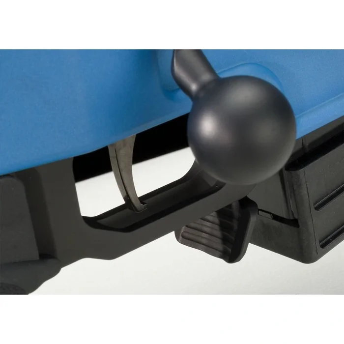 Karabin VICTRIX Montion 22