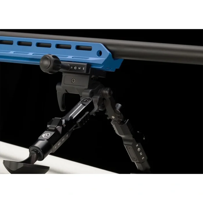 Karabin VICTRIX Montion 22