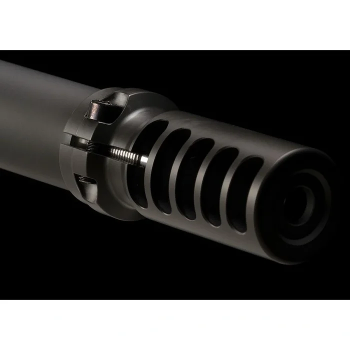 Karabin VICTRIX Montion 22