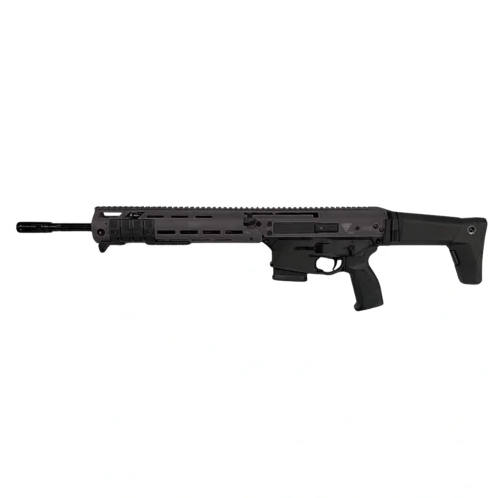 Karabin Grot S16 FB-M1 Black kal. 223Rem