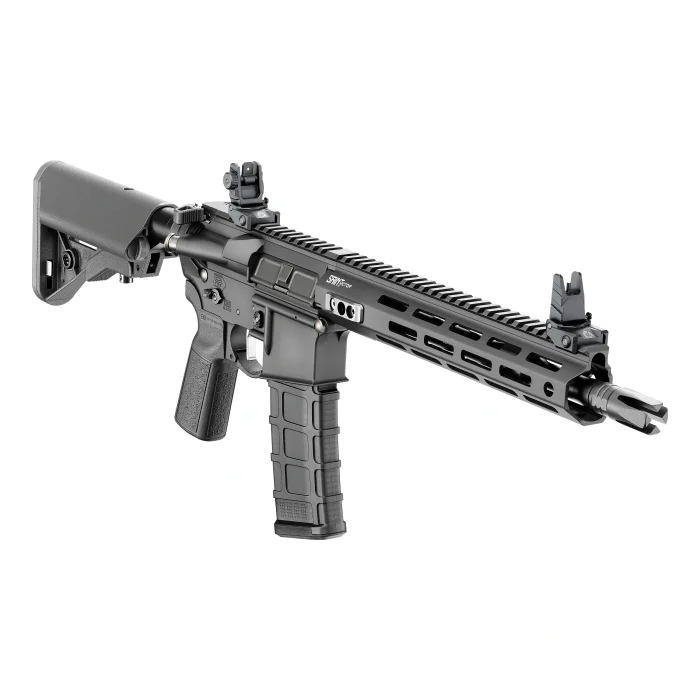 Karabinek SAINT Victor semi-auto AR-15 SBR 11.5
