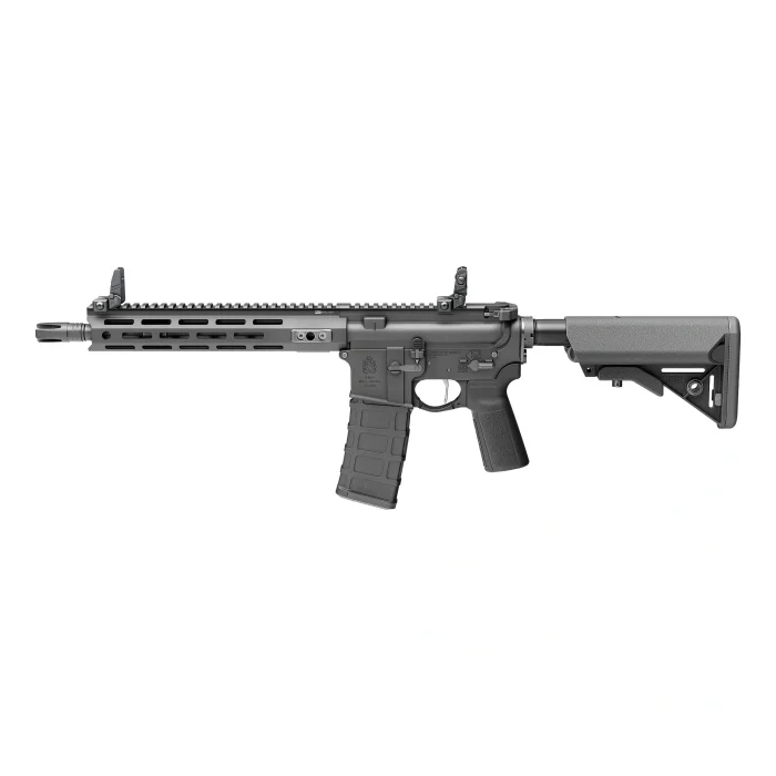 Karabinek SAINT Victor semi-auto AR-15 SBR 11.5" Black kal. 5,56x45mm/.223Rem (Springfield-armory)