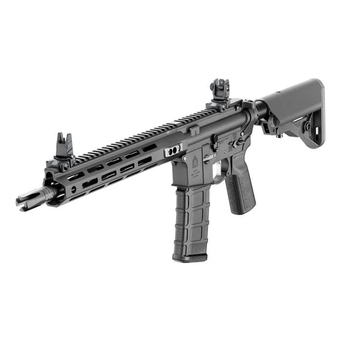 Karabinek SAINT Victor semi-auto AR-15 SBR 11.5