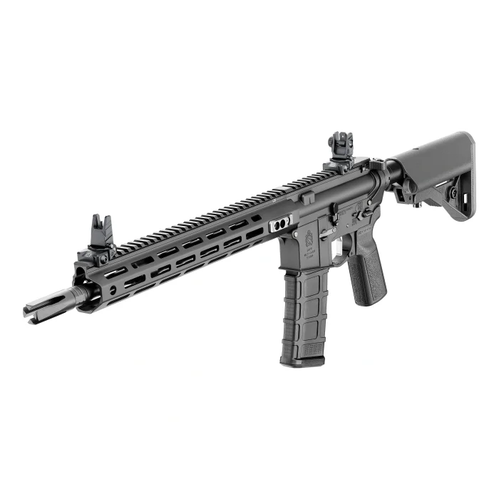 Karabinek SAINT Victor semi-auto AR-15 SBR 14