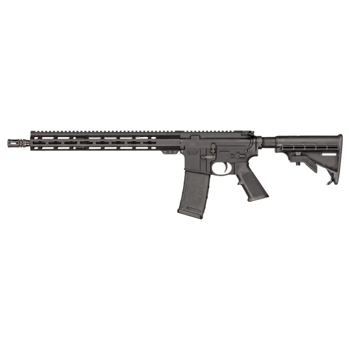 Karabinek Smith Wesson MP15 Sport III kal. 5,56/223 Rem (13807)