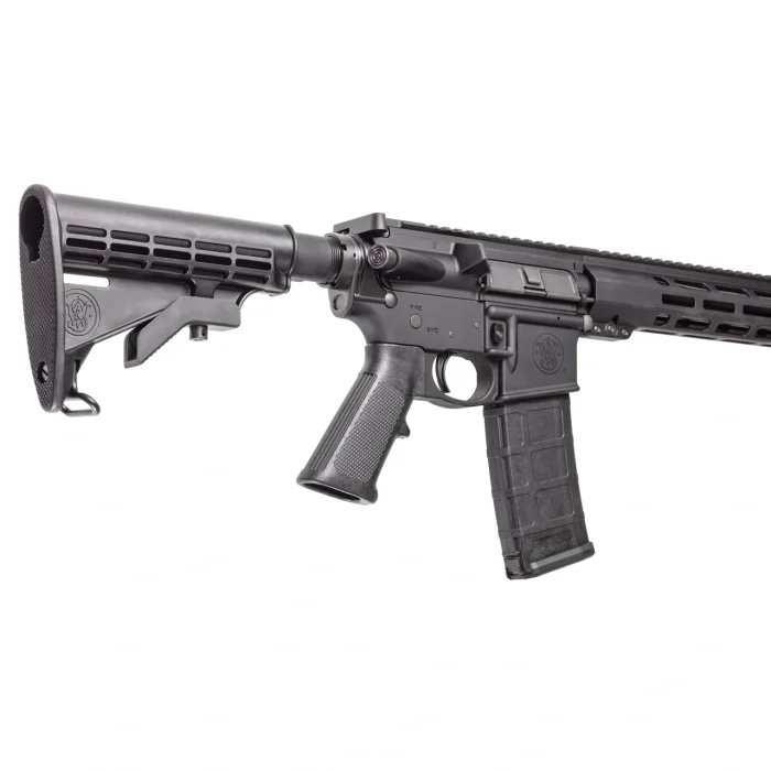 Karabinek Smith Wesson MP15 Sport III kal. 5,56/223 Rem (13807)