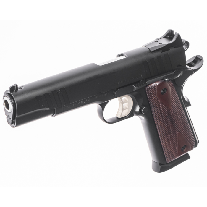 Pistolet Tanfoglio FT1911 BLK k.45ACP