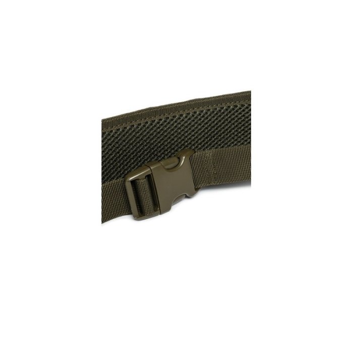 Pas na amunicję kal. 12 BERETTA GameKeeper Evo Moss&Brownbark
