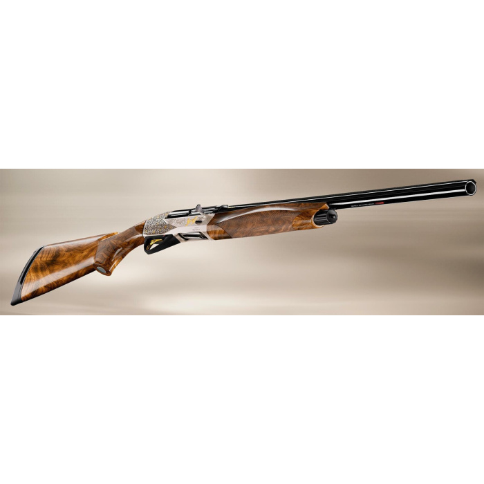 Strzelba BENELLI RAFFAELLO LE 12/76