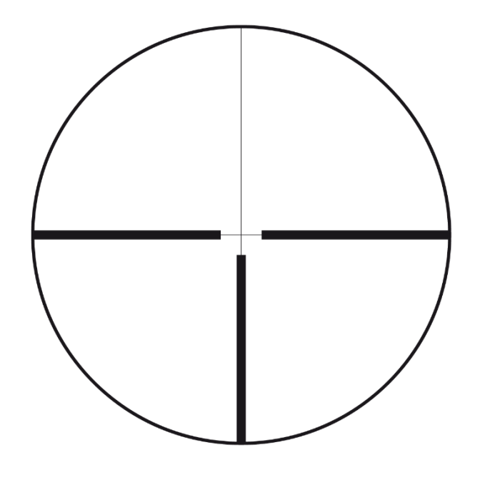 LUNETA  MEOPTA MEOSTAR R1 3-12x56