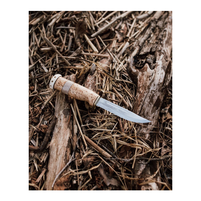 Nóż Marttiini Witch's Tooth Knife  (2121010)