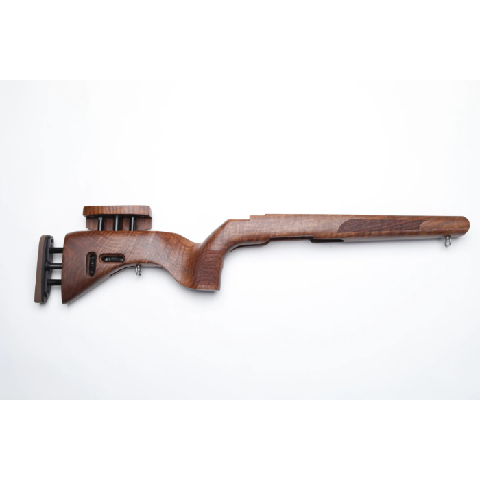 Kolba MX-Schaft do broni Steel Action HS