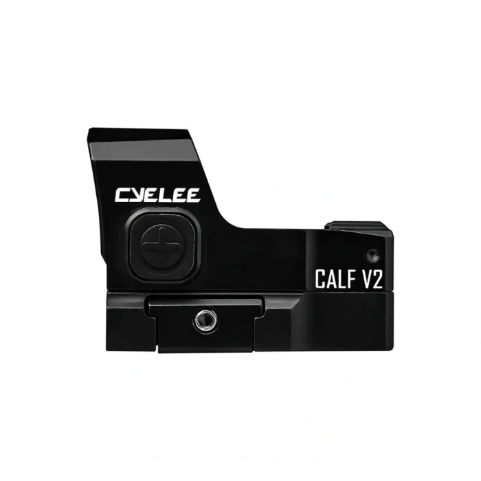 Kolimator CYELEE OPTICS CALF V2