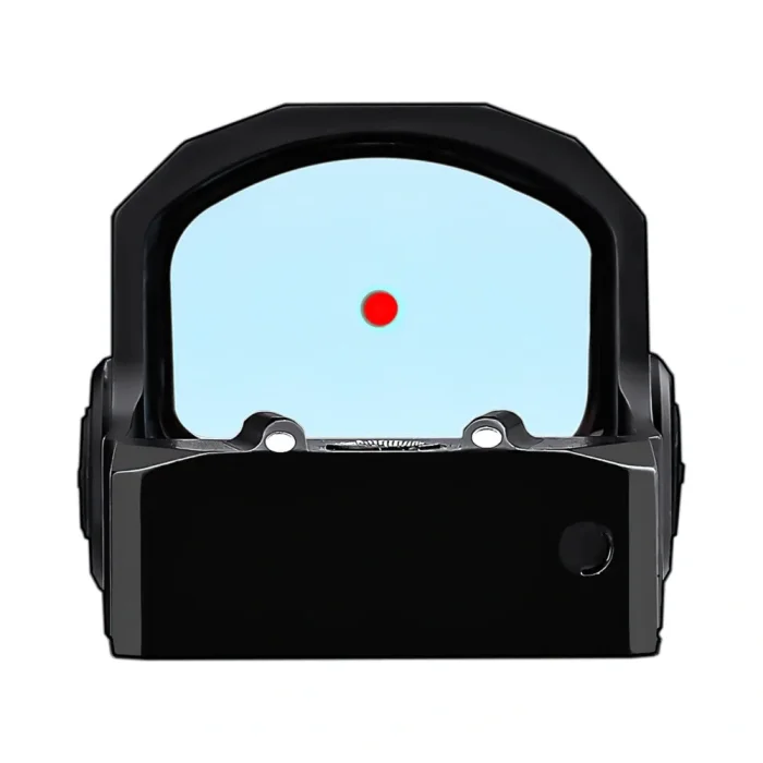 Kolimator CYELEE OPTICS CALF V2