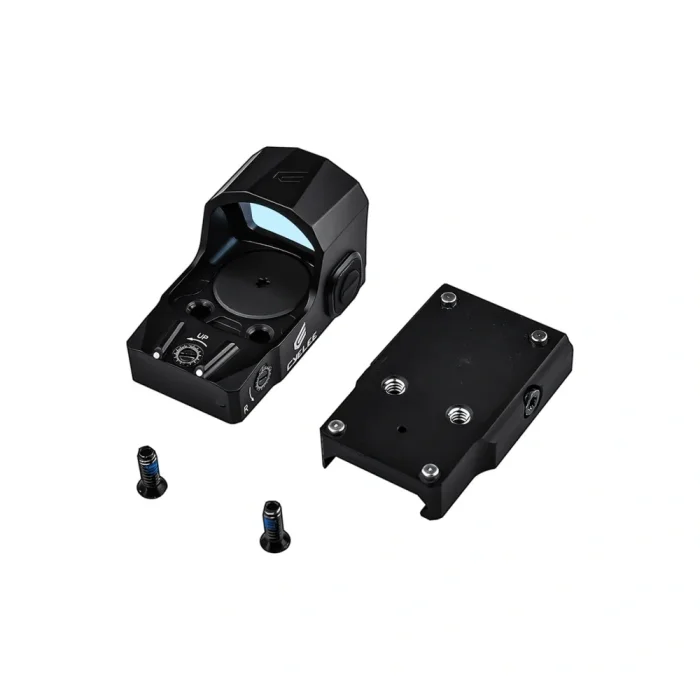 Kolimator CYELEE OPTICS CALF V2