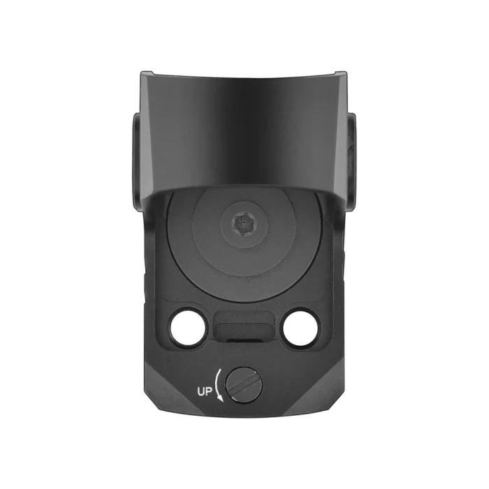 Kolimator CYELEE OPTICS Cat 0