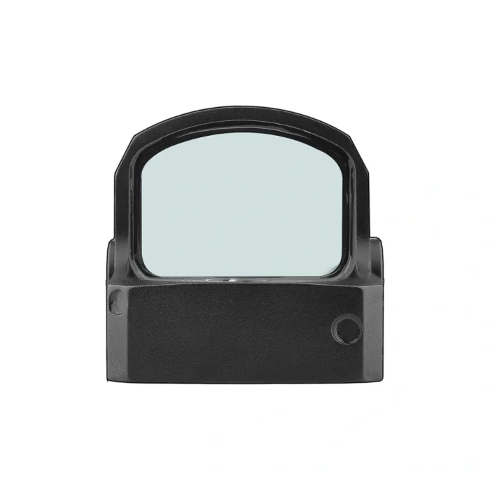 Kolimator CYELEE OPTICS Cat 0