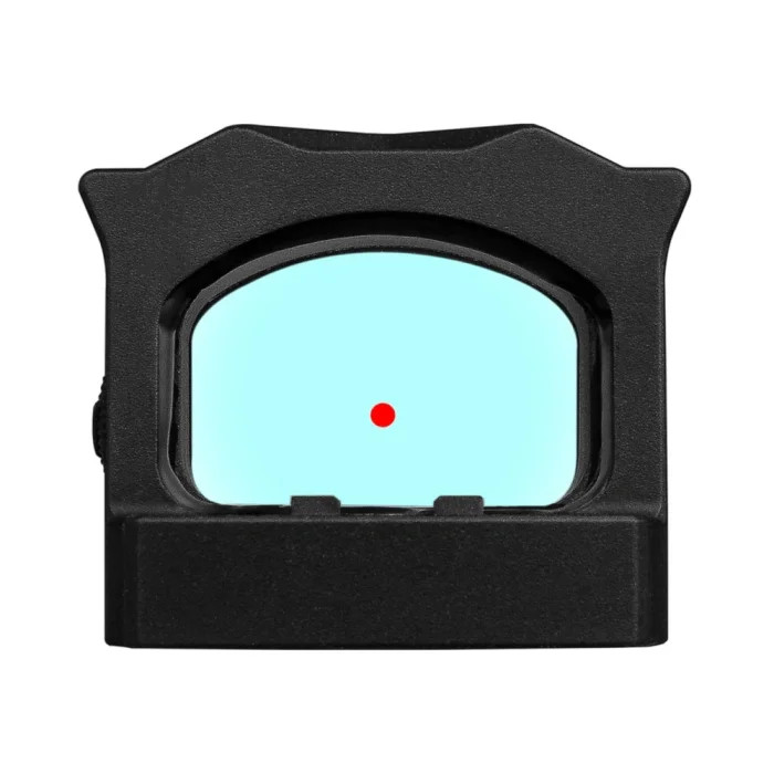 Kolimator CYELEE OPTICS Cat EDG