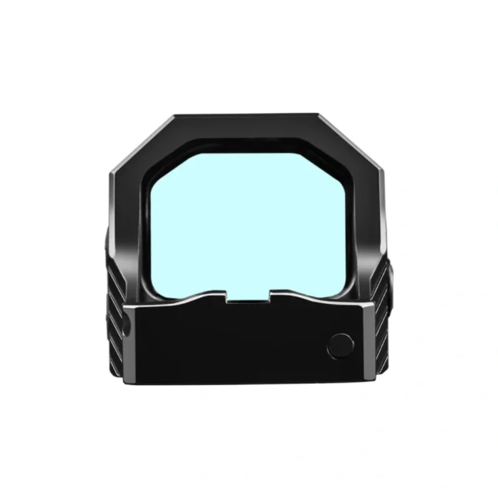 Kolimator CYELEE OPTICS Cat SRS6 Pro
