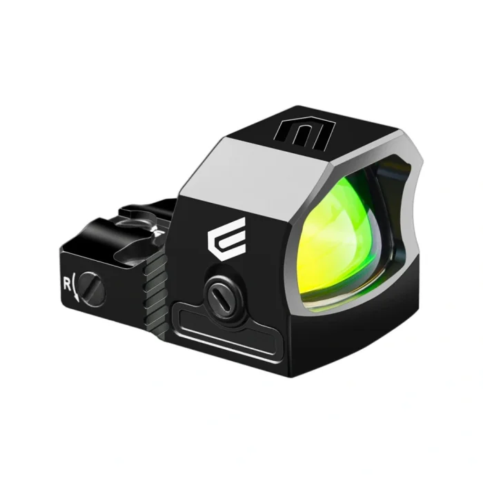 Kolimator CYELEE OPTICS Cat X Pro