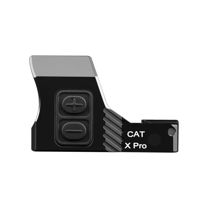 Kolimator CYELEE OPTICS Cat X Pro
