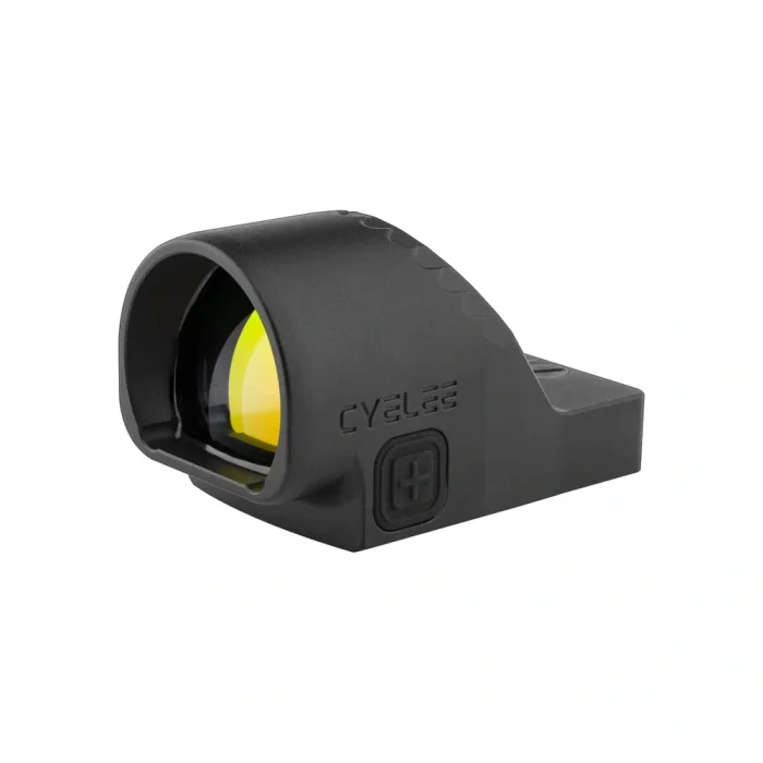 Kolimator CYELEE OPTICS Chameleon FLEX
