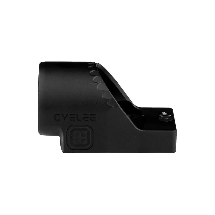 Kolimator CYELEE OPTICS Chameleon FLEX