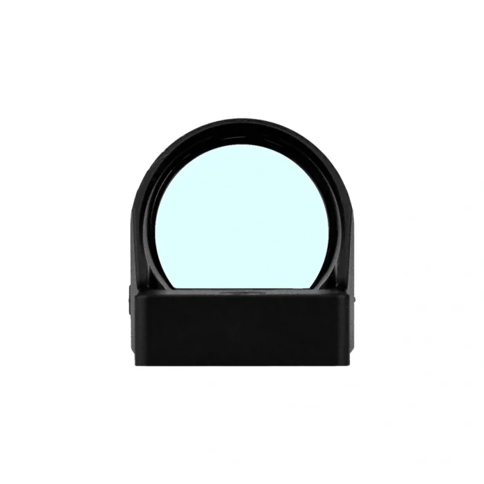 Kolimator CYELEE OPTICS Chameleon FLEX