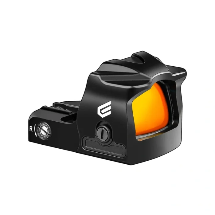 Kolimator CYELEE OPTICS Cobra X Pro