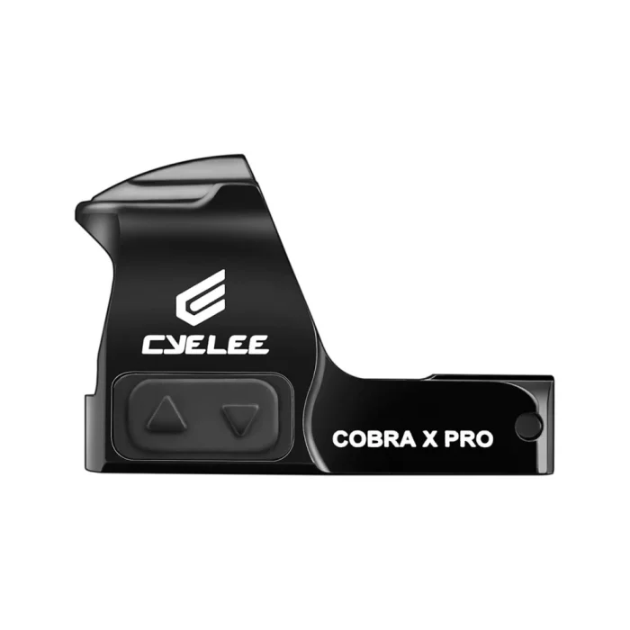 Kolimator CYELEE OPTICS Cobra X Pro